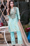 Kalyan Exclusive Eid Collection '16 – 1b