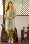 Gul Ahmed Summer Essential Collection 2019 – 3 PC CL-474 A