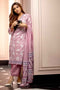 Gul Ahmed Summer Essential Collection 2019 – 3 PC CL-477 B