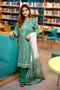 Gul Ahmed Summer Essential Collection 2019 – 3 PC CL-479 A