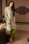 Gul Ahmed Summer Essential Collection 2019 – 3 PC CL-475 A