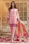 Gul Ahmed Summer Essential Collection 2019 – 3 PC CL-525 A