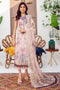 Jade Needle Wonder Lawn Collection – 20161-B