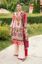 Jade Queens Court Lawn Collection Vol-II – 20242