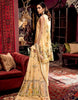 Rang Rasiya Zinnia Linen-Winter Collection – 2038 A