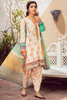 Jahanara Lawn Collection 2023 – J18-05 JADE