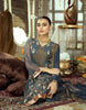 Gul-e-Azal Luxury Chiffon Collection – Spring Illusions