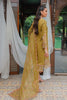 Qalamkar Luxury Winter Collection 2023 – SC-02 IMANI