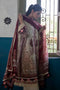 Sana Safinaz Muzlin Summer Lawn Collection – M223-020A-CI
