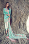 Gulaal Spring/Summer Lawn 2077 Vol 1 – GL07
