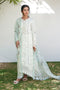 Qalamkari Qlinekari Lawn Collection – RT-08 AYLIN