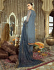 Gul-e-Azal Luxury Chiffon Collection – Spring Illusions