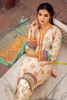 Jahanara Lawn Collection 2023 – J18-05 JADE