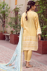 Jahanara Lawn Collection 2023 – J18-06 OPAL