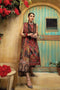 Rang Pasand Digital Print Embroidered Lawn Collection – GJ-261