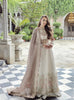 Maryam Hussain Raha Luxury Wedding Formals – Laleh