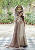Maryam Hussain Raha Luxury Wedding Formals – Laleh