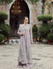 Maryam Hussain Raha Luxury Wedding Formals – Emel
