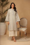 Sahar Stitched/Pret Winter Co-ord Sets – Antique Charm