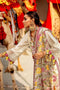 Ranisa by Nureh Festive Luxury Lawn Collection – ARHA