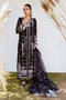 Qalamkari Qlinekari Lawn Collection – RT-09 SYLVI