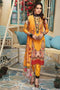Rang Pasand Digital Print Embroidered Lawn Collection – GJ-272