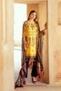 Ramsha Luxury Lawn Collection 2020 – C-210