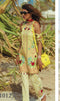 Rang Rasiya Carnation Lawn Collection – 1012 A