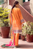 Jahanara Lawn Collection 2023 – J18-07 AMETHYST