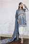 Sana Safinaz Kurnool Lawn Collection 2019 – 2A