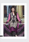 Kalyan Designer Embroidered Collection 2016 – 2A