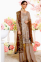 Zeenat Chiffon Collection by Zebtan – ZN 02