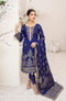Anum Lawn Collection Vol-6 2020 – 02B