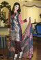 Kalyan Designer Embroidered Collection 2016 – 2B