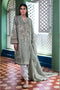 Sana Safinaz Kurnool Lawn Collection 2019 – 2B