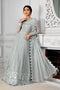 Zarif Misaal Festive Collection 2021 – Z-03 HELENA