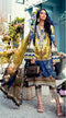 Anaya by Kiran Chaudhry · Viva Lawn Collection 2021 – TANYA