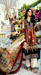Anaya by Kiran Chaudhry · Viva Lawn Collection 2021 – LIANA