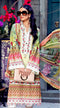 Anaya by Kiran Chaudhry · Viva Lawn Collection 2021 – FLORA