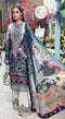 Anaya by Kiran Chaudhry · Viva Lawn Collection – RAYA