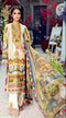 Anaya by Kiran Chaudhry · Viva Lawn Collection – AMAYA