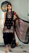 Anaya by Kiran Chaudhry · L'Amour De Vie Lawn Collection – GIGI