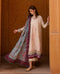 Republic Womenswear Rezene Lawn Collection – RSL23-D1-B