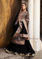 Hussain Rehar Luxury Festive Wedding Formals – Tamam