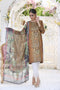 Ravishing Charmuse Silk 2Pc Collection – RV22-2