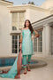 Sahil Designer Festive Lawn Collection 2019 – SLDF-2