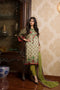 Sahil Exclusive Embroidered Lawn Collection 2019 – SE19-2A