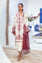 Sana Safinaz Muzlin Lawn Collection – Design M213-002A-CJ