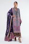Sana Safinaz Luxury Winter Collection – S211-002A-CP