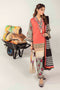 Sana Safinaz Mahay Summer Collection 2021 – H211-002A-CG